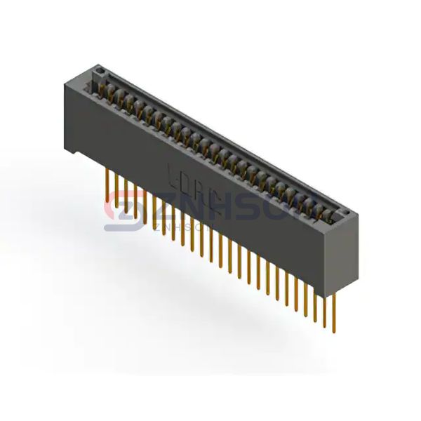 895-025-540-101 Preview