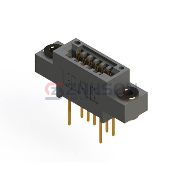 895-012-523-803 Preview