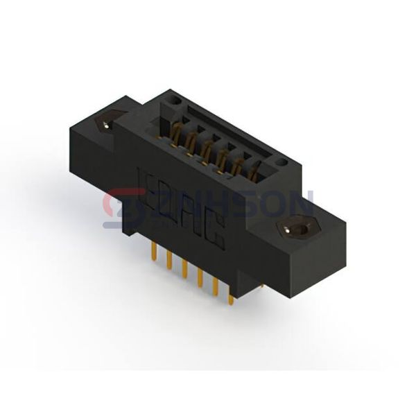 895-012-525-808 Preview