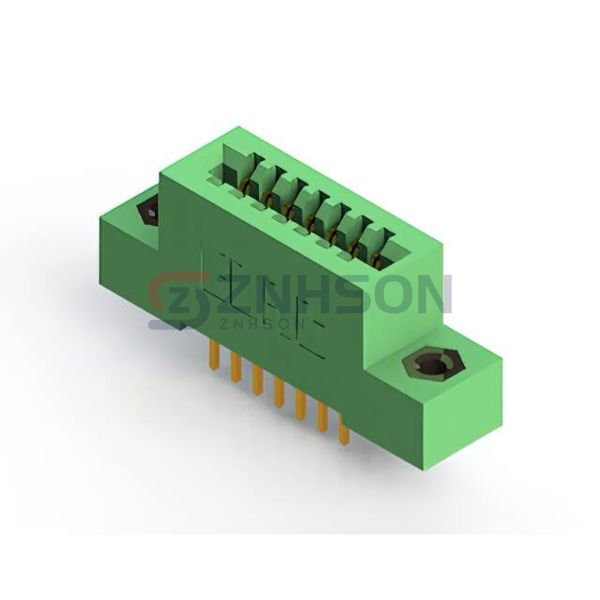 842-014-521-208 Preview