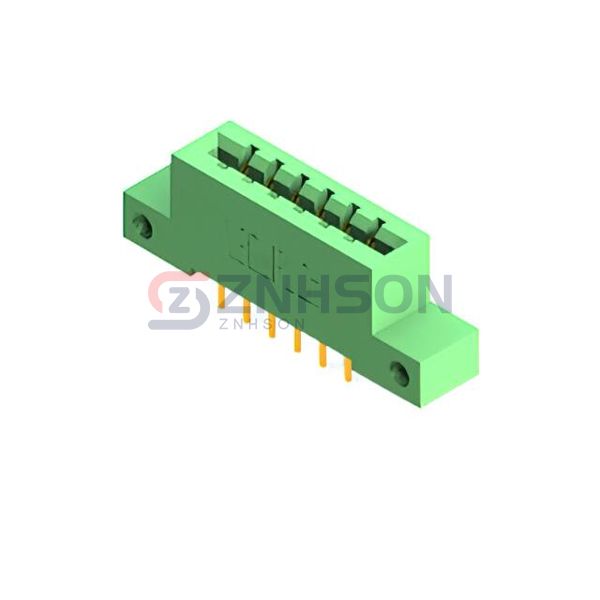 837-012-542-212 Preview