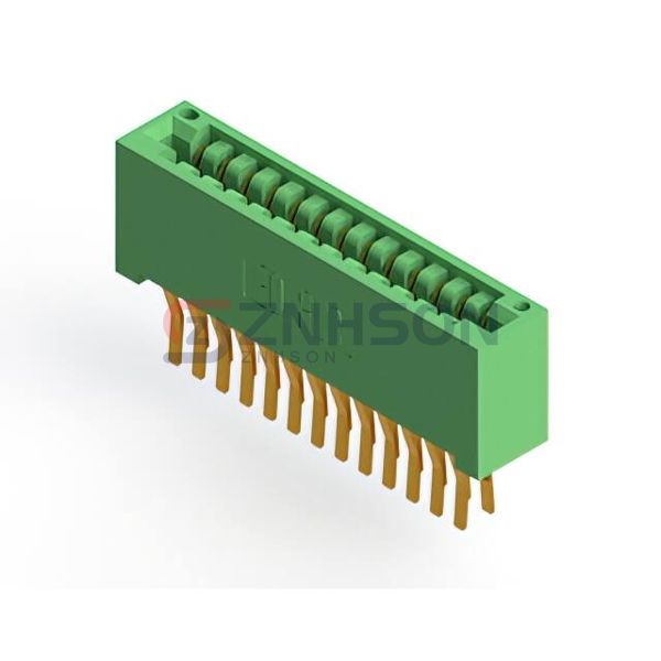 846-026-560-201 Preview