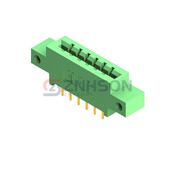 837-012-523-812 Preview