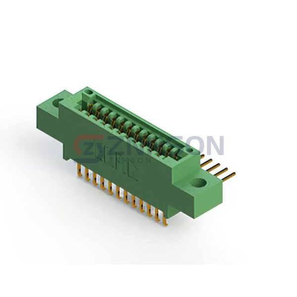 845-024-559-804 Preview