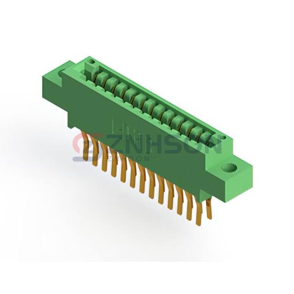 846-026-560-804 Preview