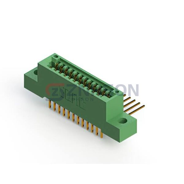 845-024-558-204 Preview