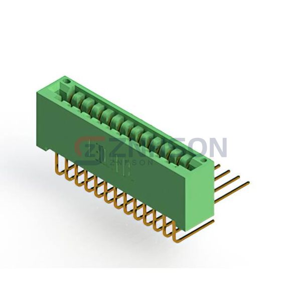 846-026-558-201 Preview