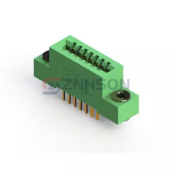 842-014-523-203 Preview