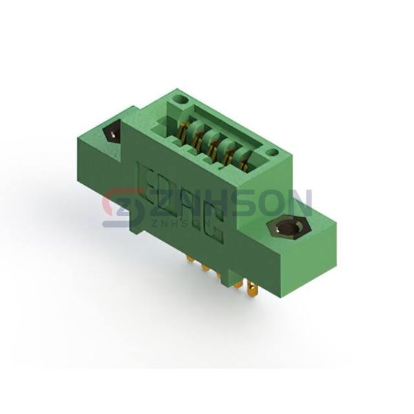 845-005-500-407 Preview