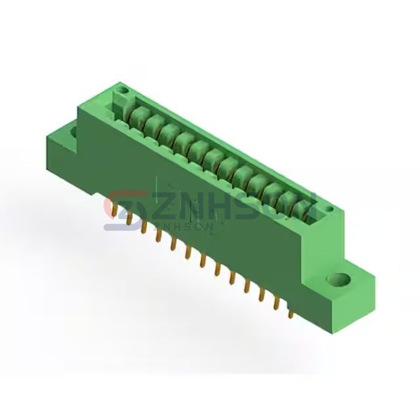 846-026-556-204 Preview