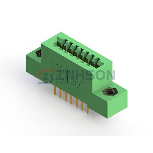 842-014-524-208 Preview