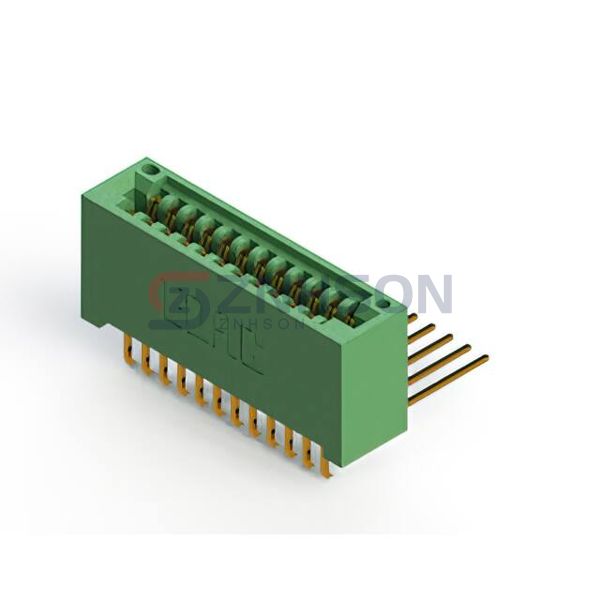 845-024-559-201 Preview