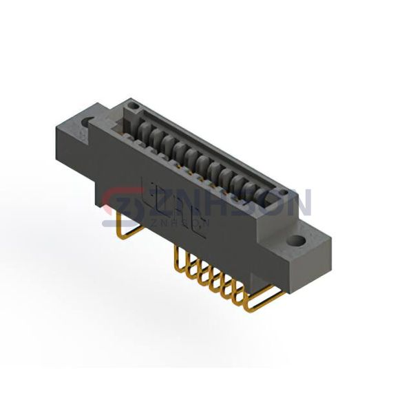 895-012-558-602 Preview