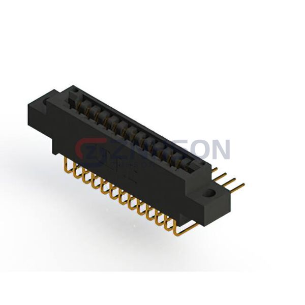 896-026-559-804 Preview