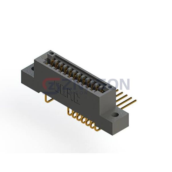 895-024-559-202 Preview