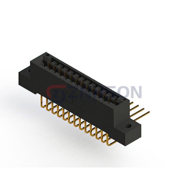 896-026-558-202 Preview