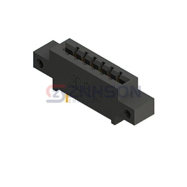 887-012-523-812 Preview