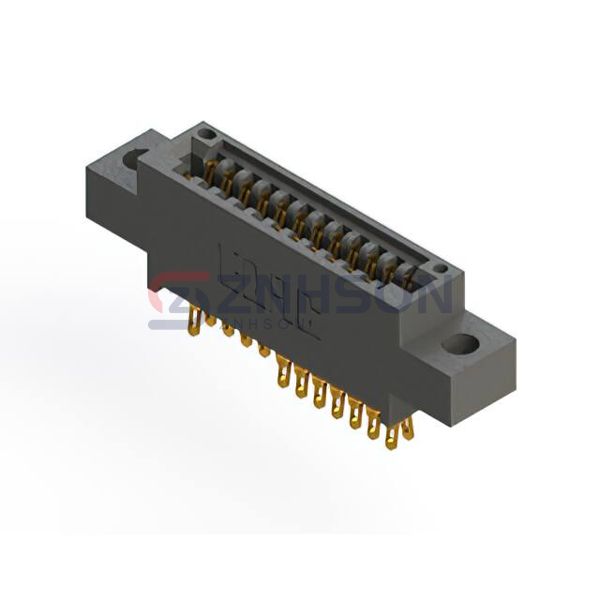 895-024-555-804 Preview