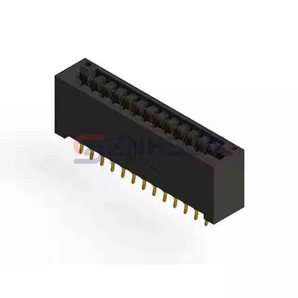 896-026-556-201 Preview