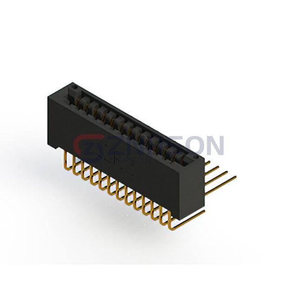 896-026-558-201 Preview