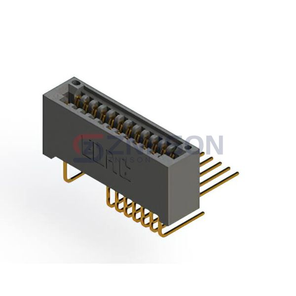 895-024-558-201 Preview