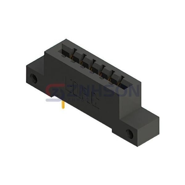 887-012-521-212 Preview