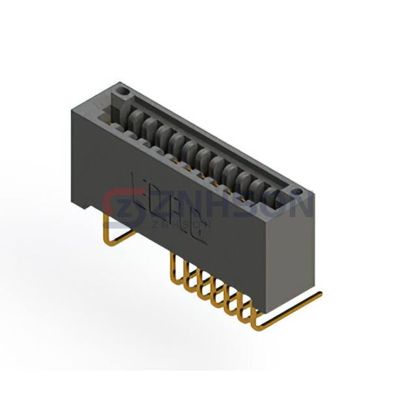 895-012-558-101 Preview