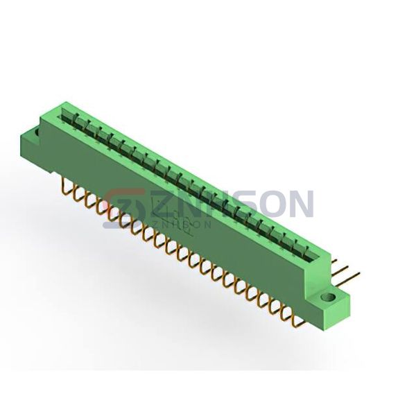 833-042-558-204 Preview