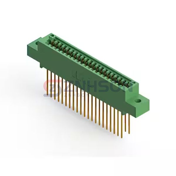 845-042-542-502 Preview