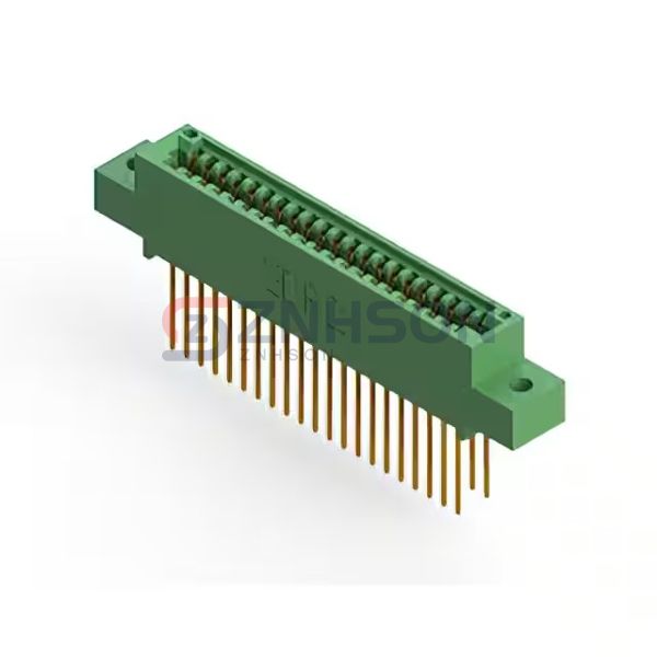 845-042-540-502 Preview