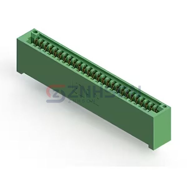 845-026-524-101 Preview