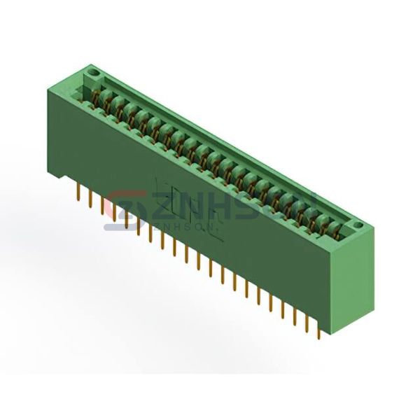 845-042-524-201 Preview