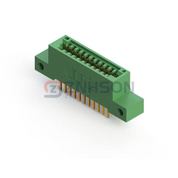 845-022-540-212 Preview