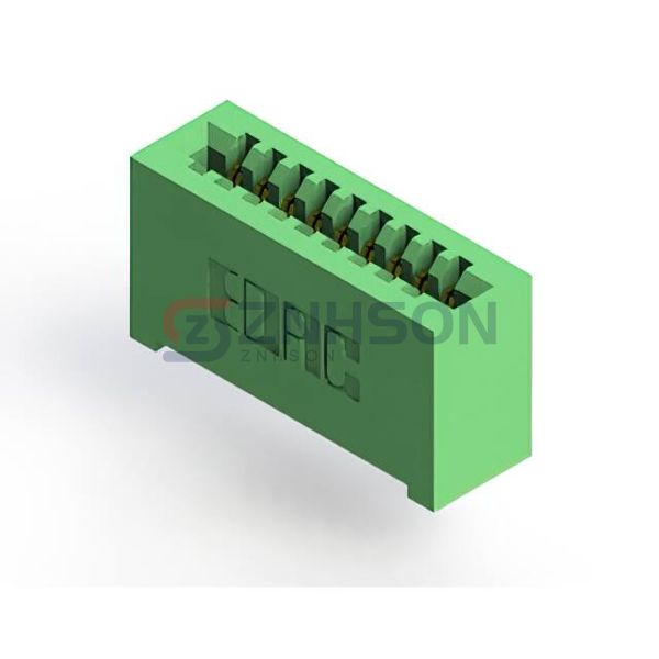 842-009-521-101 Preview