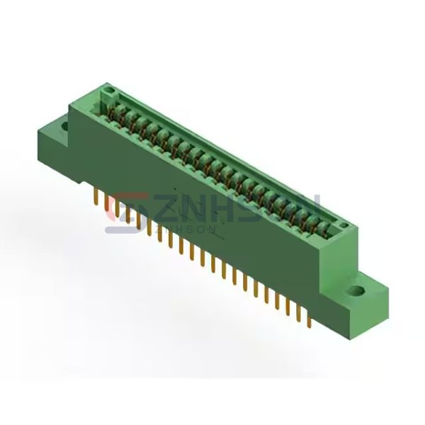 845-042-520-202 Preview