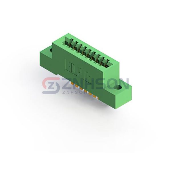 842-009-544-102 Preview