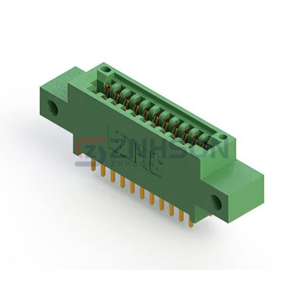 845-022-521-812 Preview