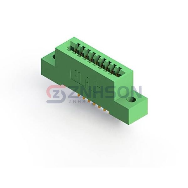 842-009-542-102 Preview