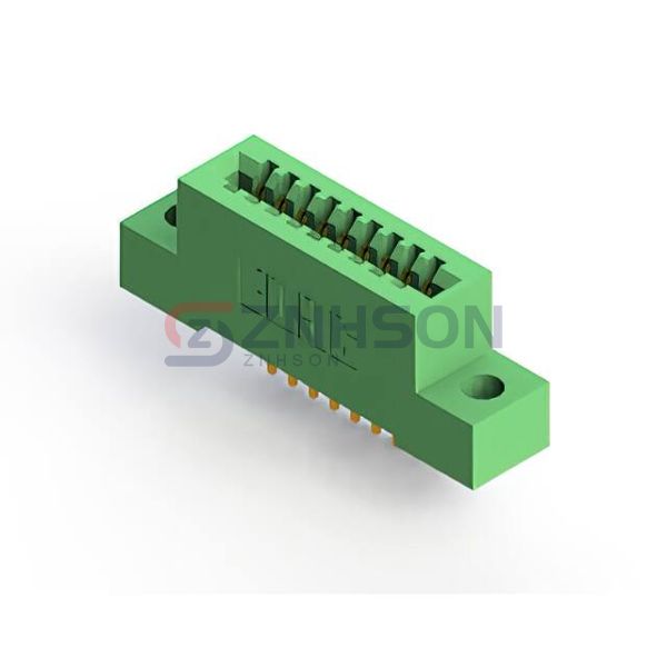 842-009-523-104 Preview