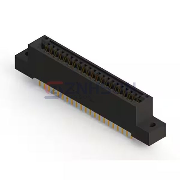 895-042-525-202 Preview