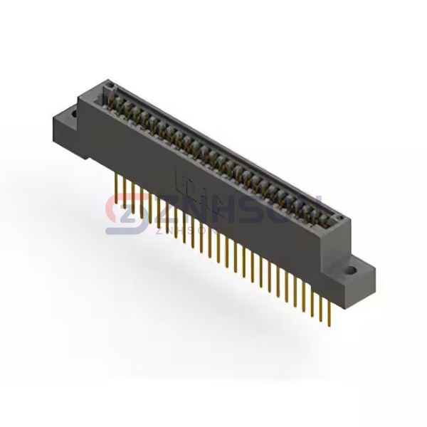 895-026-540-102 Preview