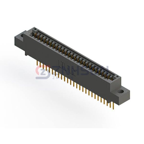 895-026-523-404 Preview