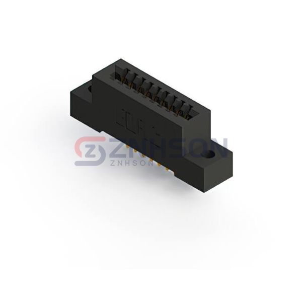 892-009-541-102 Preview