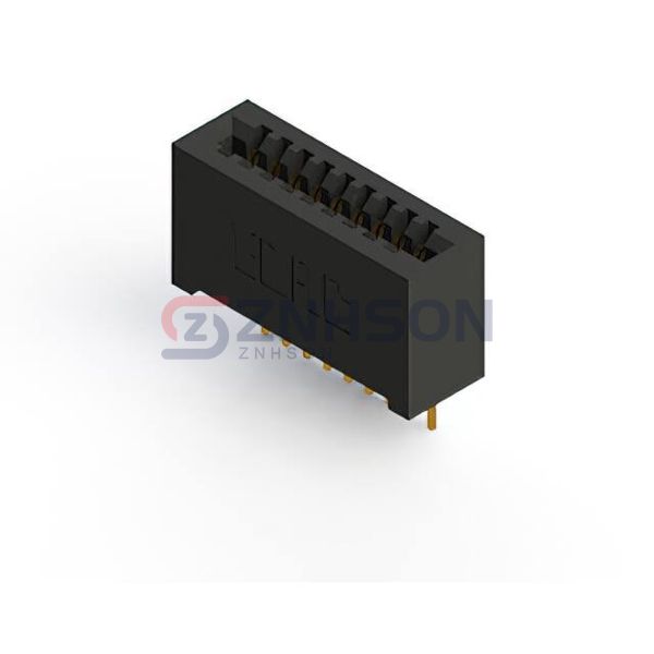 892-009-540-101 Preview