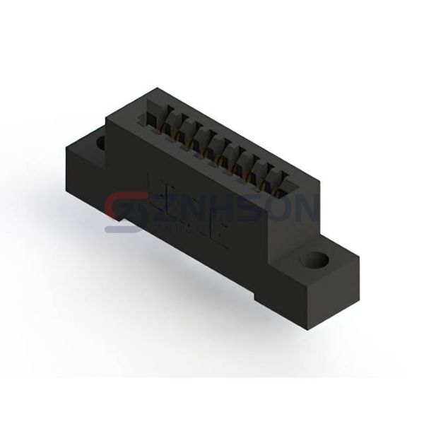 892-009-524-104 Preview