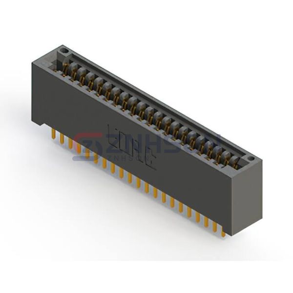 895-042-521-201 Preview