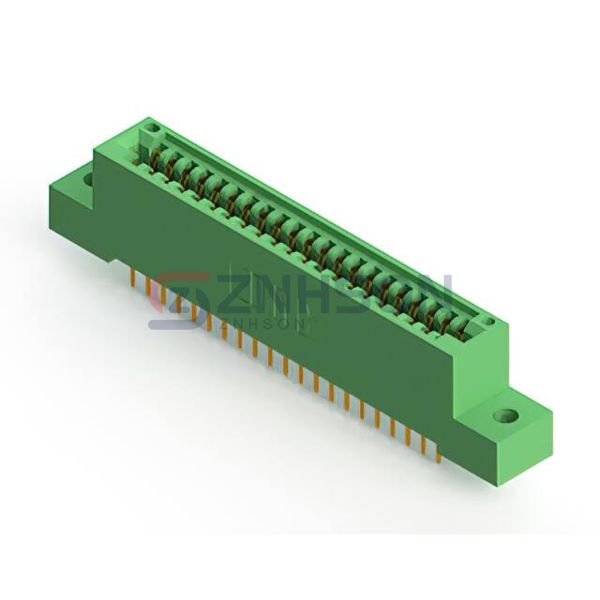 845-042-525-202 Preview