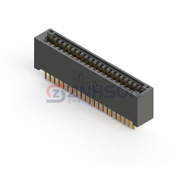 895-042-542-201 Preview