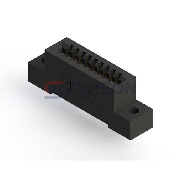 892-009-524-102 Preview