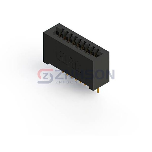 892-009-541-101 Preview